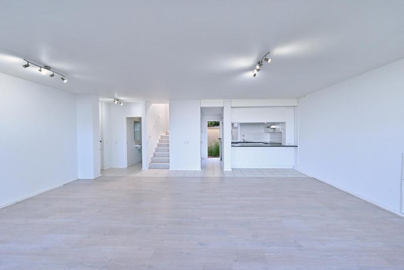 3 Bedroom Property for Sale in Dolphin Beach Western Cape